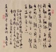 鷨6